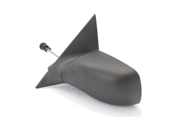 Recambio de retrovisor izquierdo para ford escort vi (gal) 1.6 i 16v referencia OEM IAM 1044271  