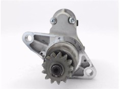 Recambio de motor arranque para toyota avensis berlina (t25) 2.0 executive berlina (5-ptas.) referencia OEM IAM 2280009901 EAA12