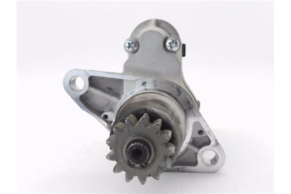 Recambio de motor arranque para toyota avensis berlina (t25) 2.0 executive berlina (5-ptas.) referencia OEM IAM 2280009901 EAA12