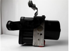 Recambio de nucleo abs para seat leon (1m1) 1.9 tdi referencia OEM IAM 1C0907379L 10096003343 