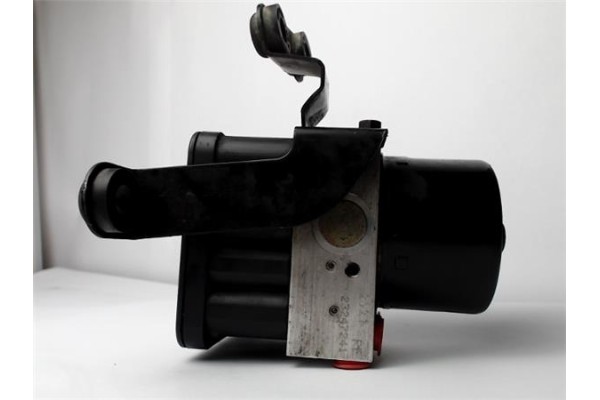 Recambio de nucleo abs para seat leon (1m1) 1.9 tdi referencia OEM IAM 1C0907379L 10096003343 