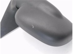 Recambio de retrovisor electrico derecho para land rover freelander (ln) 2.0 hse familiar referencia OEM IAM CRB501041 M0800050 