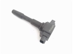 Recambio de bobina encendido para renault scenic iii (jz) 1.2 grand expression referencia OEM IAM 224332428R 037A32412 2244800Q0