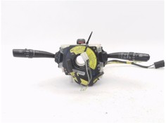 Recambio de mando intermitencia para subaru legacy berlina (b13/bl) 2.0 d classic referencia OEM IAM 83111AE84  