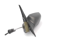 Recambio de retrovisor izquierdo para ford escort vi (gal) 1.6 i 16v referencia OEM IAM 1044271  