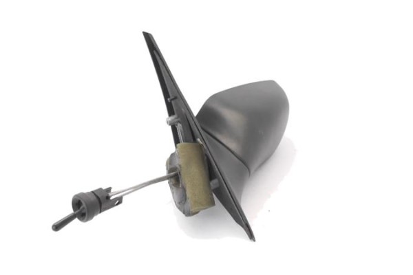 Recambio de retrovisor izquierdo para ford escort vi (gal) 1.6 i 16v referencia OEM IAM 1044271  