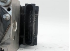 Recambio de nucleo abs para fiat ii punto (188) berlina referencia OEM IAM 265231331 46836768 