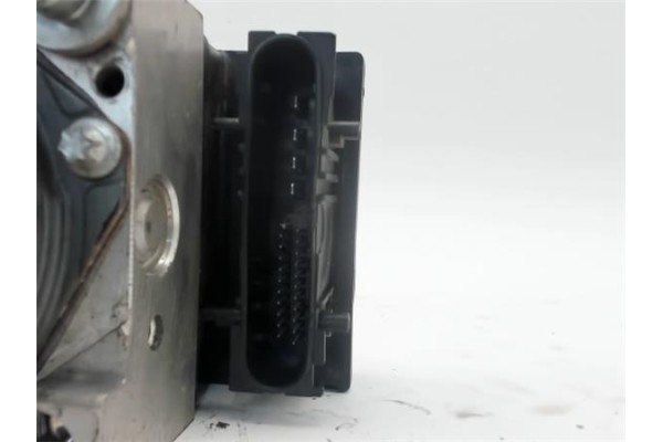 Recambio de nucleo abs para fiat ii punto (188) berlina referencia OEM IAM 265231331 46836768 