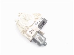 Recambio de motor elevalunas trasero izquierdo para peugeot 407 sw referencia OEM IAM (999065-103) 0130822201 