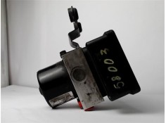 Recambio de nucleo abs para seat leon (1m1) 1.9 tdi referencia OEM IAM 1C0907379L 10096003343 
