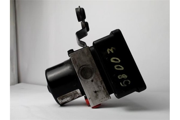 Recambio de nucleo abs para seat leon (1m1) 1.9 tdi referencia OEM IAM 1C0907379L 10096003343 