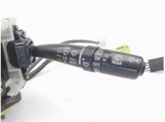 Recambio de mando intermitencia para subaru legacy berlina (b13/bl) 2.0 d classic referencia OEM IAM 83111AE84  