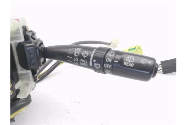 Recambio de mando intermitencia para subaru legacy berlina (b13/bl) 2.0 d classic referencia OEM IAM 83111AE84  