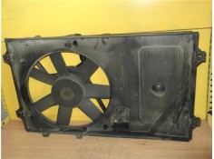 Recambio de electroventilador para ford galaxy (vx) 2.0 i referencia OEM IAM 1011638  