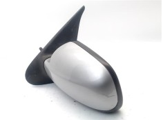 Recambio de retrovisor izquierdo para citroen xsara berlina 2.0 hdi 90 referencia OEM IAM 8149GC 96453647 
