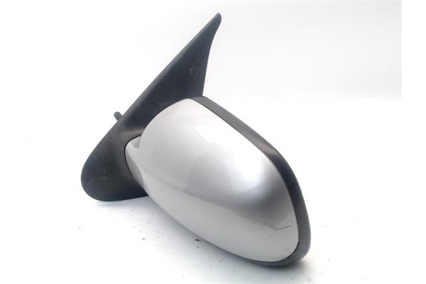 Recambio de retrovisor izquierdo para citroen xsara berlina 2.0 hdi 90 referencia OEM IAM 8149GC 96453647 