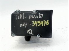 Recambio de nucleo abs para fiat ii punto (188) berlina referencia OEM IAM 265231331 46836768 