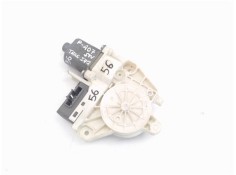 Recambio de motor elevalunas trasero izquierdo para peugeot 407 sw referencia OEM IAM (999065-103) 0130822201 