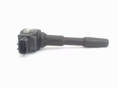 Recambio de bobina encendido para renault scenic iii (jz) 1.2 grand expression referencia OEM IAM 224332428R 037A32412 2244800Q0