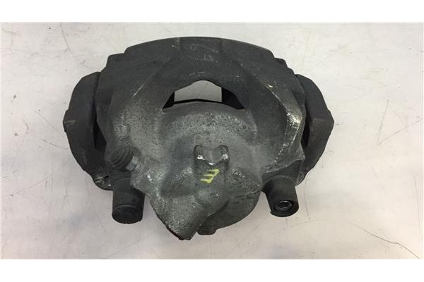 Recambio de pinza freno delantero izquierda para dacia dokker 1.5 ambiance [1,5 ltr. - 66 kw dci diesel fap cat] referencia OEM 