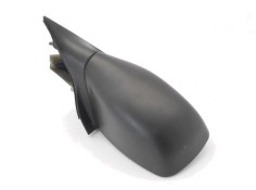 Recambio de retrovisor izquierdo para ford escort vi (gal) 1.6 i 16v referencia OEM IAM 1044271  