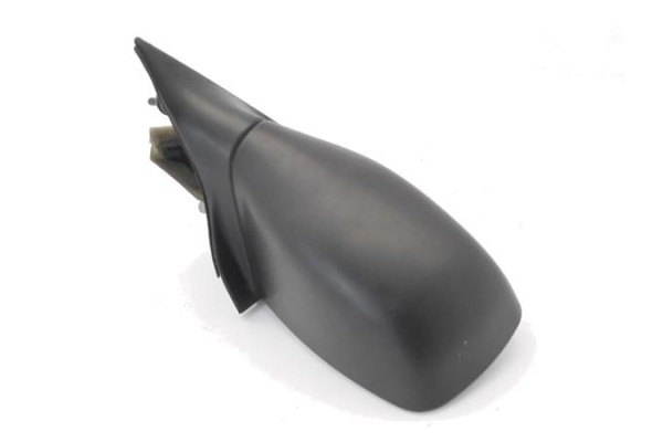Recambio de retrovisor izquierdo para ford escort vi (gal) 1.6 i 16v referencia OEM IAM 1044271  