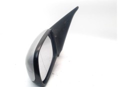 Recambio de retrovisor izquierdo para citroen xsara berlina 2.0 hdi 90 referencia OEM IAM 8149GC 96453647 