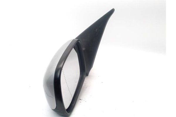 Recambio de retrovisor izquierdo para citroen xsara berlina 2.0 hdi 90 referencia OEM IAM 8149GC 96453647 