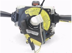 Recambio de mando intermitencia para subaru legacy berlina (b13/bl) 2.0 d classic referencia OEM IAM 83111AE84  