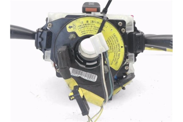 Recambio de mando intermitencia para subaru legacy berlina (b13/bl) 2.0 d classic referencia OEM IAM 83111AE84  