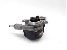 Recambio de bomba vacio para peugeot 307 break / sw (s1) 2.0 hdi 90 referencia OEM IAM D1431C0107N  