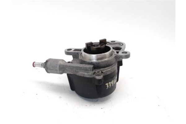 Recambio de bomba vacio para peugeot 307 break / sw (s1) 2.0 hdi 90 referencia OEM IAM D1431C0107N  
