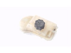 Recambio de botella expansion para peugeot partner combispace (5f) 1.6 hdi 90 referencia OEM IAM 1323CE  