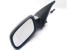 Recambio de retrovisor izquierdo para citroen xsara berlina 2.0 hdi 90 referencia OEM IAM 8149GC 96453647 