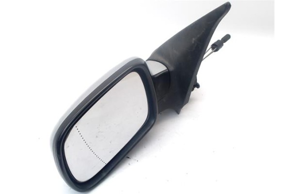 Recambio de retrovisor izquierdo para citroen xsara berlina 2.0 hdi 90 referencia OEM IAM 8149GC 96453647 