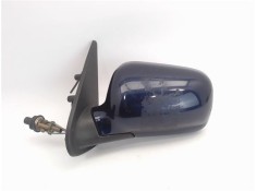 Recambio de retrovisor izquierdo para skoda felicia berlina (791) referencia OEM IAM   