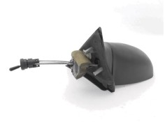 Recambio de retrovisor izquierdo para ford escort vi (gal) 1.6 i 16v referencia OEM IAM 1044271  