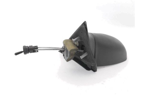 Recambio de retrovisor izquierdo para ford escort vi (gal) 1.6 i 16v referencia OEM IAM 1044271  
