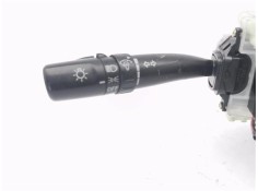 Recambio de mando intermitencia para subaru legacy berlina (b13/bl) 2.0 d classic referencia OEM IAM 83111AE84  