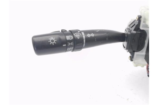 Recambio de mando intermitencia para subaru legacy berlina (b13/bl) 2.0 d classic referencia OEM IAM 83111AE84  