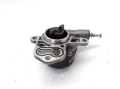 Recambio de bomba vacio para peugeot 307 break / sw (s1) 2.0 hdi 90 referencia OEM IAM D1431C0107N  