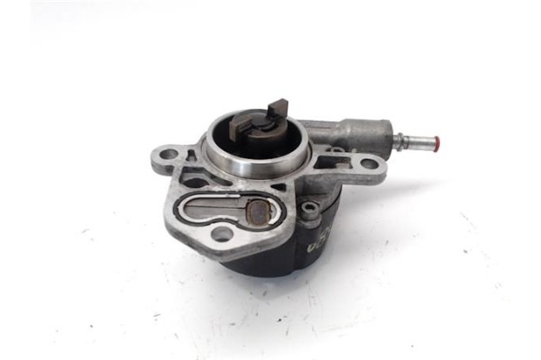 Recambio de bomba vacio para peugeot 307 break / sw (s1) 2.0 hdi 90 referencia OEM IAM D1431C0107N  