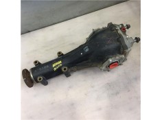 Recambio de grupo diferencial trasero para subaru impreza sedán (gc) 2.0 referencia OEM IAM 27011AA660  