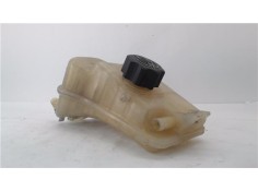 Recambio de botella expansion para peugeot partner combispace (5f) 1.6 hdi 90 referencia OEM IAM 1323CE  