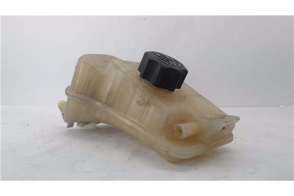 Recambio de botella expansion para peugeot partner combispace (5f) 1.6 hdi 90 referencia OEM IAM 1323CE  