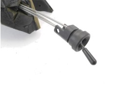 Recambio de retrovisor izquierdo para ford escort vi (gal) 1.6 i 16v referencia OEM IAM 1044271  