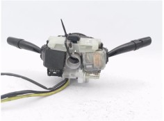 Recambio de mando intermitencia para subaru legacy berlina (b13/bl) 2.0 d classic referencia OEM IAM 83111AE84  