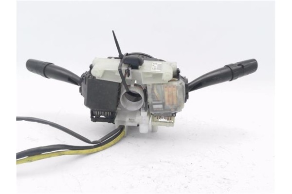 Recambio de mando intermitencia para subaru legacy berlina (b13/bl) 2.0 d classic referencia OEM IAM 83111AE84  