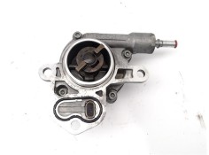 Recambio de bomba vacio para peugeot 307 break / sw (s1) 2.0 hdi 90 referencia OEM IAM D1431C0107N  