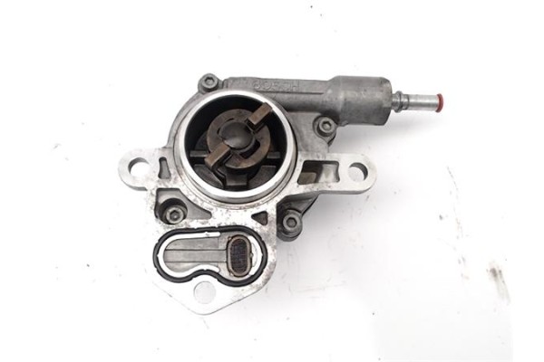 Recambio de bomba vacio para peugeot 307 break / sw (s1) 2.0 hdi 90 referencia OEM IAM D1431C0107N  